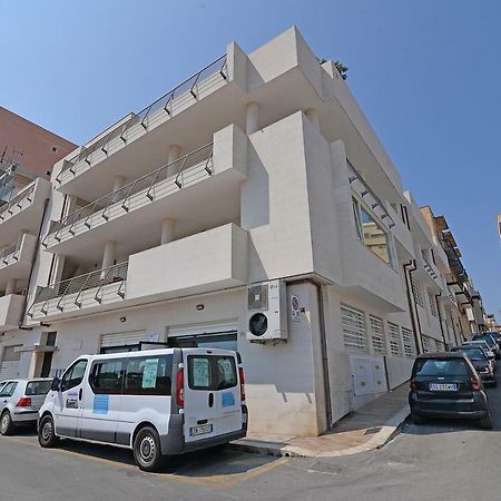 Bed and Breakfast Casa Roberta Monopoli Esterno foto
